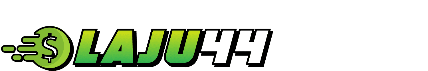 Laju44